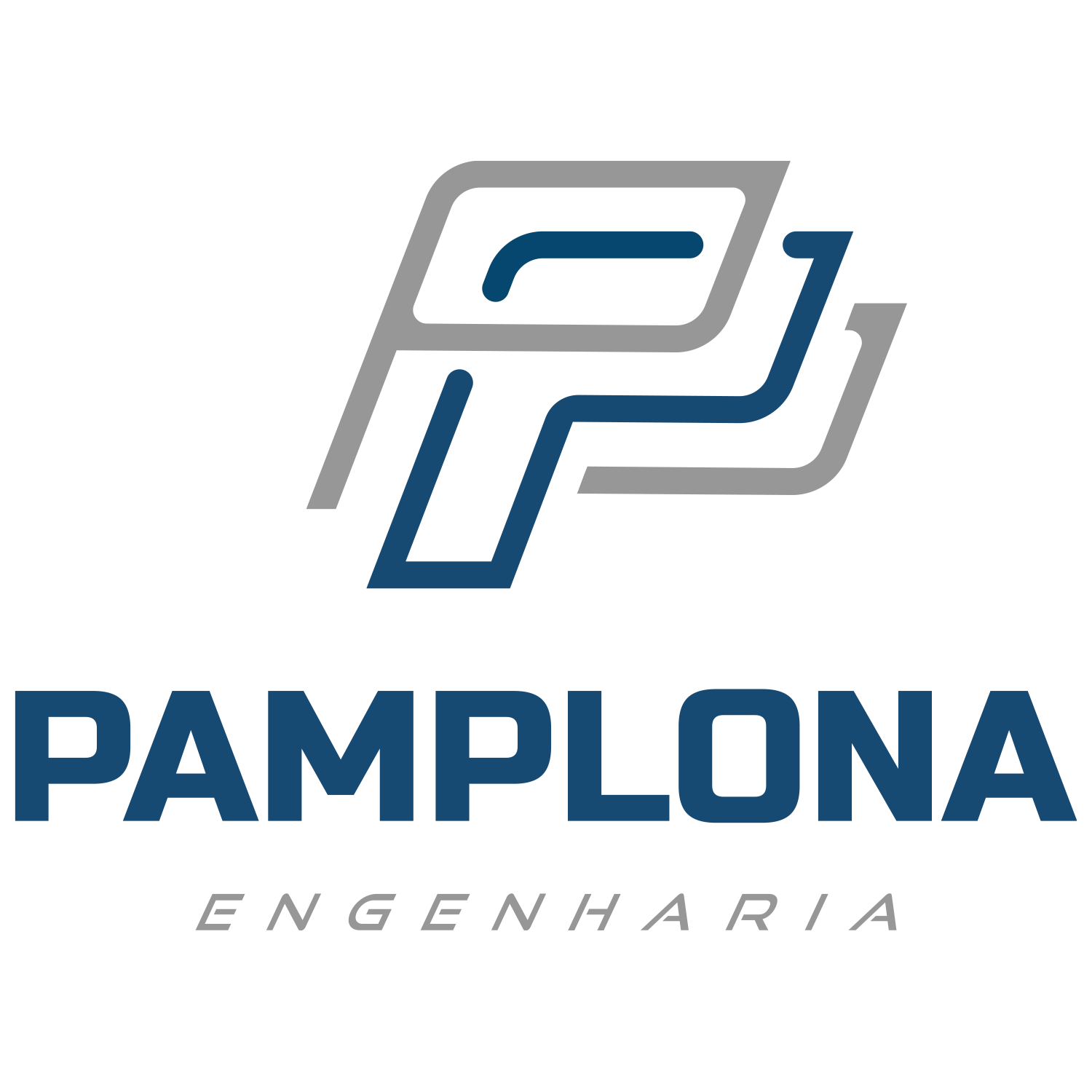 Pamplona Engenharia