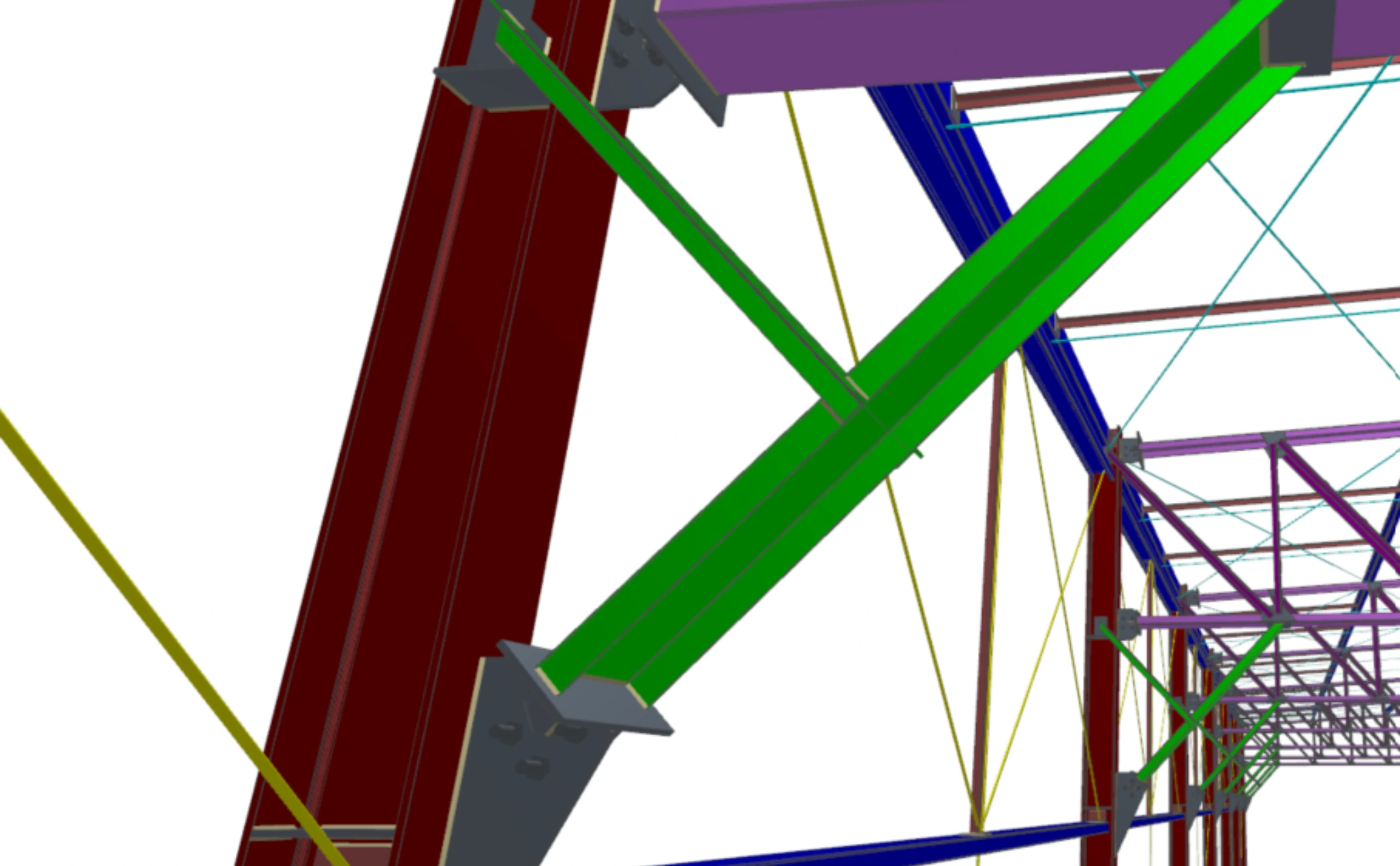 Design sem nome – 2025-05-31T172537.260