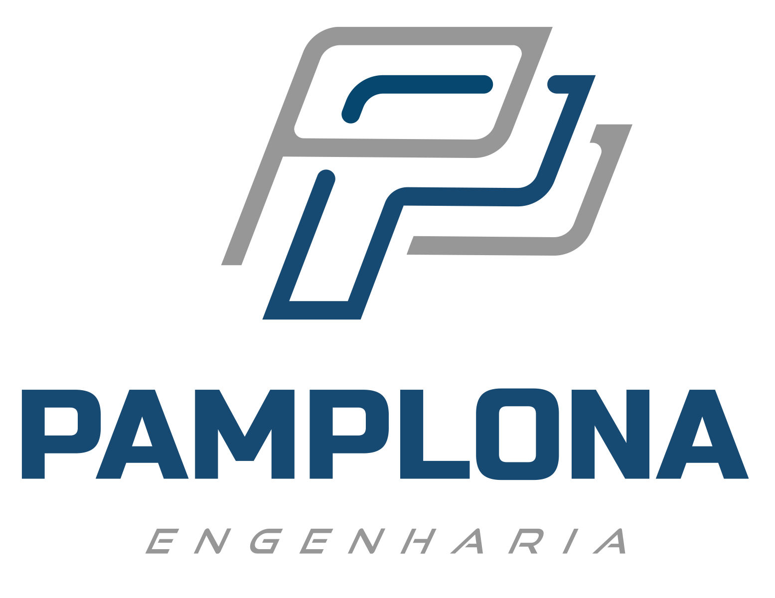 Pamplona Engenharia