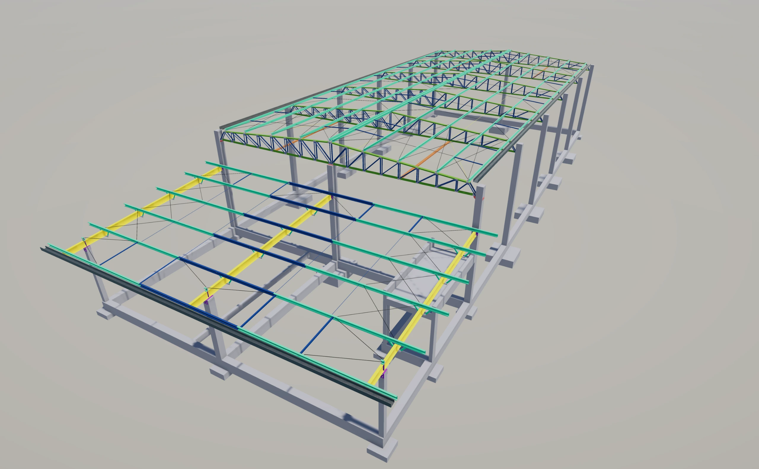 Design sem nome – 2025-06-01T115738.043