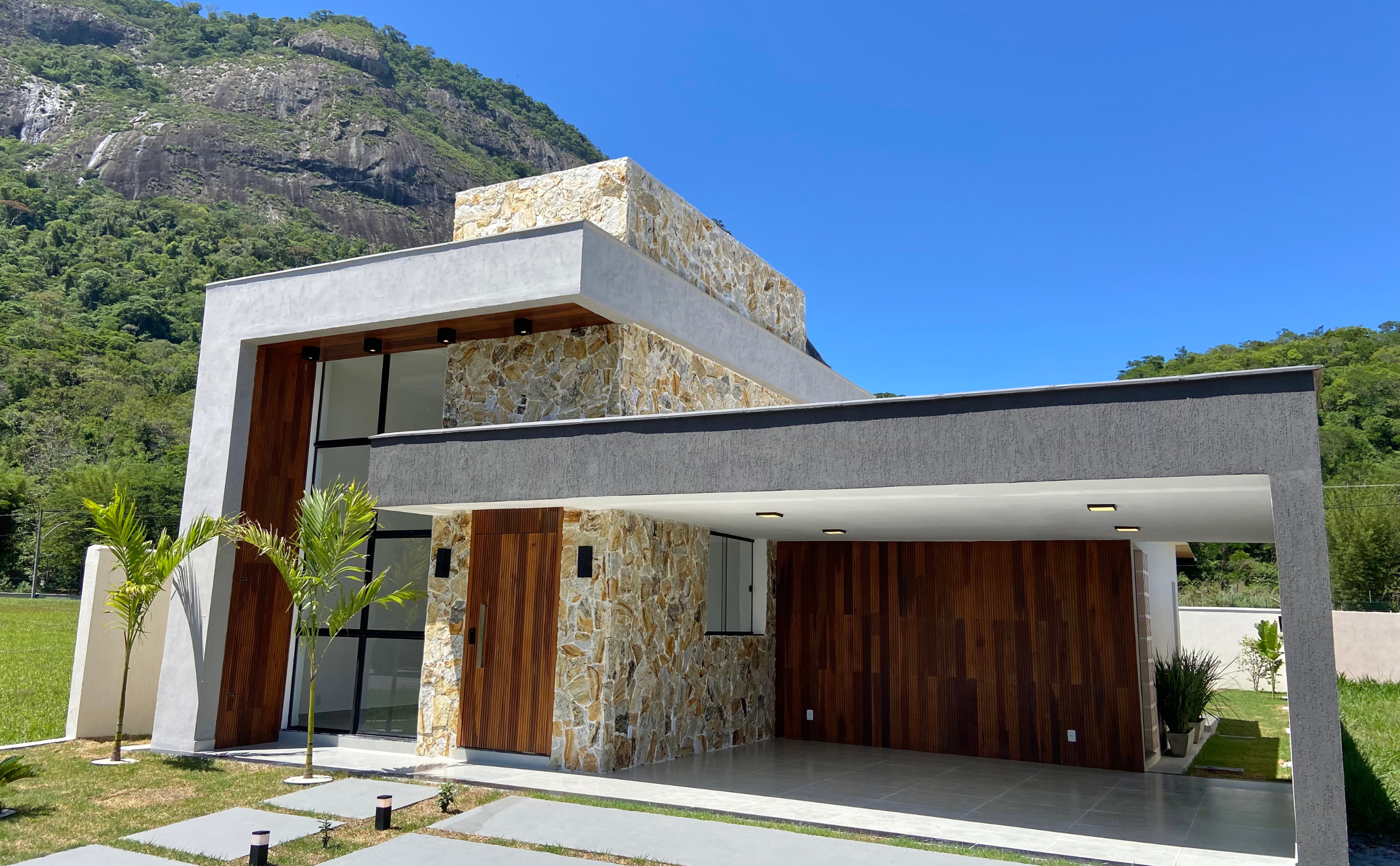 Design-sem-nome-2025-06-02T152738.221